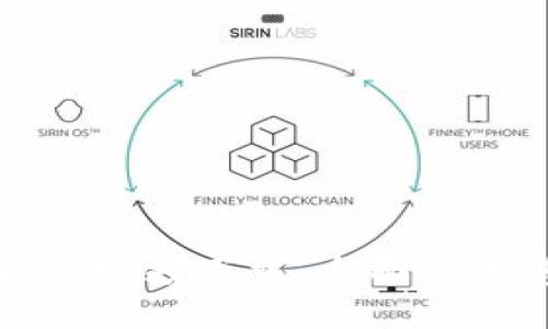 alls
区块链实验室最新视频下载：全面提升您的区块链知识